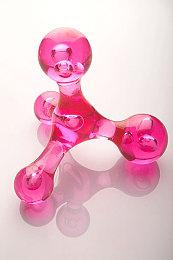 抢先体验游戏《咒笼：诅咒领域》现已发布正式版本